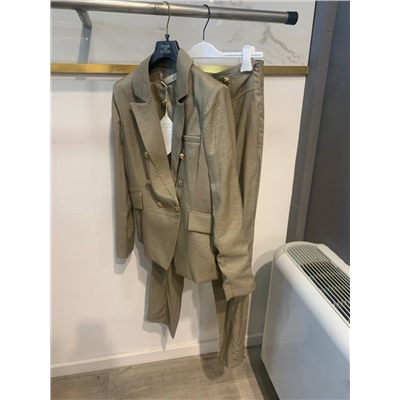Костюм Trash and Luxury