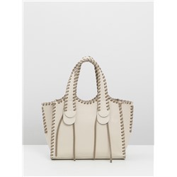 fo2517 dollaro beige