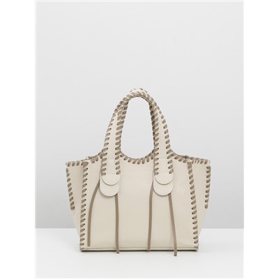 fo2517 dollaro beige