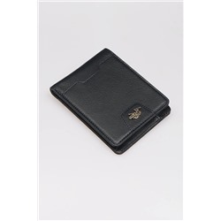 U.S. Polo Assn. Hakiki Deri Lacivert Erkek Cüzdan Plcz9600 PLCZ9600