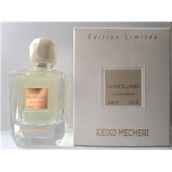 KEIKO MECHERI MULHOLLAND edp 2ml пробник