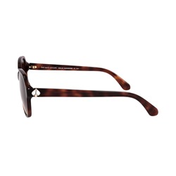 Gafas de sol mujer Categoría 3 - Kate Spade