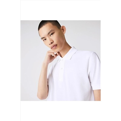 C&C OKULCUNUZ Erkek Regular Fit Polo Yaka Tişört ERKEKLACOSTE001