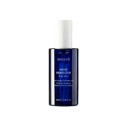 TREECELL Night Perfector Сыворотка для волос 100мл