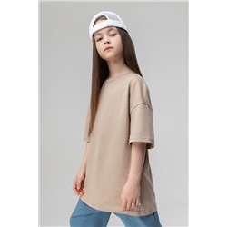 Футболка BODO #990571