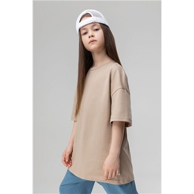 Футболка BODO #990571