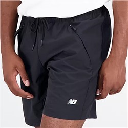 Men's Sport Essentials Premium Woven Short
