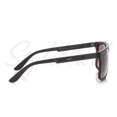 StyleMark Polarized L2442C солнцезащитные очки