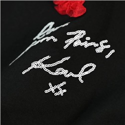 Женский свитшот  KARL LAGERFEL*D ОРИГИНАЛ! 😎