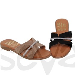 Blusandal, SANDALIA SEÑORA