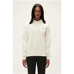 Bad Bear 22.04.12.009-c108 Welcome Kadın Sweatshirt 22.04.12.009-C108