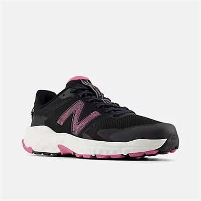 Women's FRESH FOAM 510v6