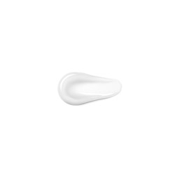 beauty essentials recharge & refresh eye contour