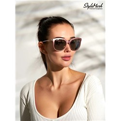 StyleMark Polarized L2431C солнцезащитные очки