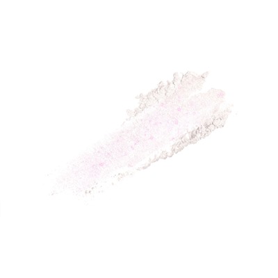 ray of love sparkling eye top coat