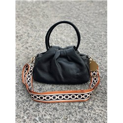 PELLE LUX/2 (750) Negro CB-(60)-3