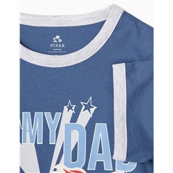 Disney' Pyjamas, Boys, Multicolour