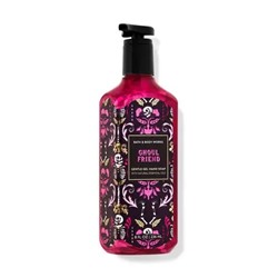 GHOUL FRIEND Gentle Gel Hand Soap