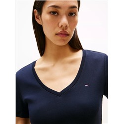 V-Neck Favorite T-Shirt