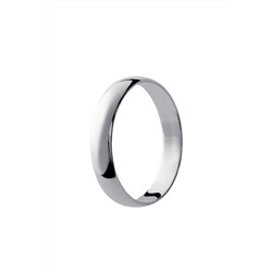 Anillo Plata