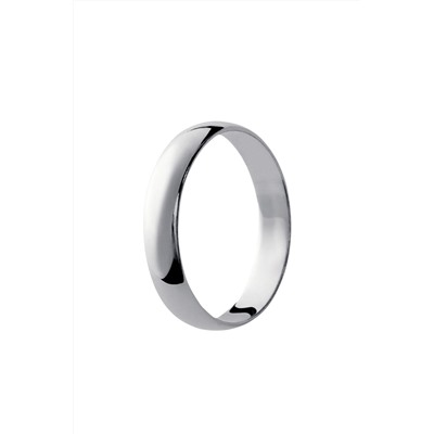Anillo Plata