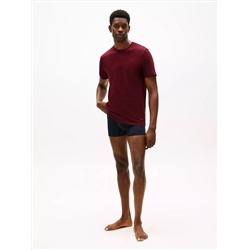 Cotton Classics Undershirt 3-Pack