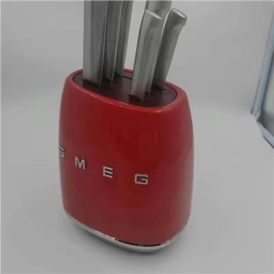 Набор ножей SME*G