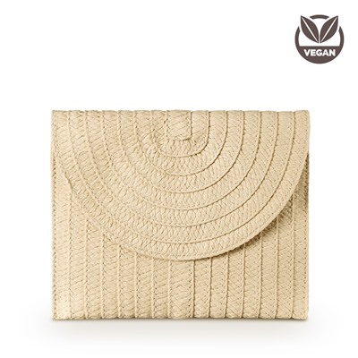 green me pochette