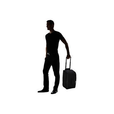 Tremont 19" Wheeled Duffel