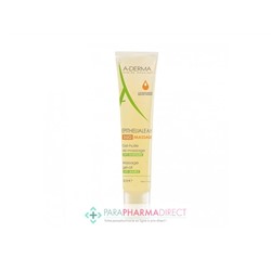 A-Derma Epitheliale A.H DUO Massage Gel-Huile de Massage 40ml