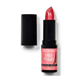 Parisian Pearl Lip Stick