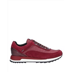GEOX Sneakers