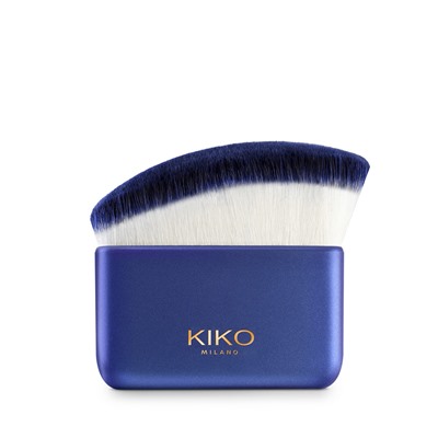 lost in amalfi kabuki brush