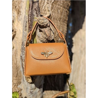 AB.Z PELLE ABEJA 2 (410) Cuero