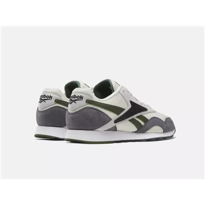 Classic Nylon Plus Men's Shoes