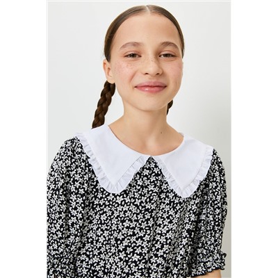 Платье ACOOLA #1039605