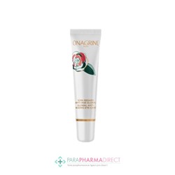 Onagrine Soin Regard Anti-Age Global 15 ml