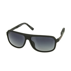 Porsche Design P8554 Col.С - BE00627 солнцезащитные очки