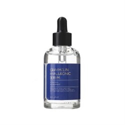 Hyaluronic Serum 50ml