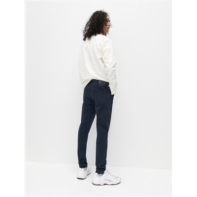 Super Slim Fit Hose