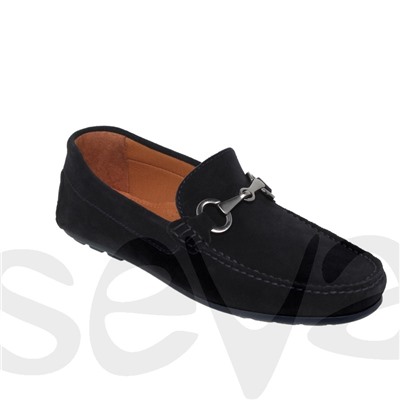 Casual, ZAPATO CABALLERO PIEL