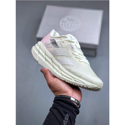 Кроссовки Adida*s Adistar