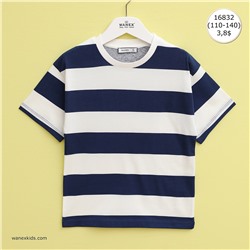 WNX TS 1 - 16832 Beden: 110-140