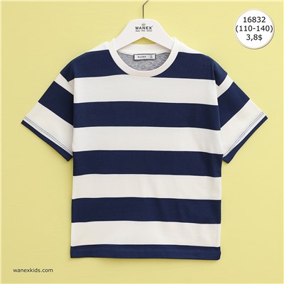 WNX TS 1 - 16832 Beden: 110-140