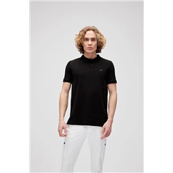 Bad Bear, 21.01.07.043-c01 Pure Erkek Polo T-shirt