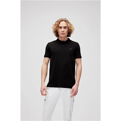 Bad Bear, 21.01.07.043-c01 Pure Erkek Polo T-shirt
