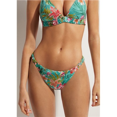 Brazilian-Bikinihose Venezia