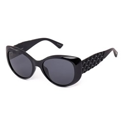 StyleMark Polarized L2603A солнцезащитные очки