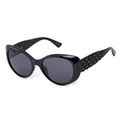 StyleMark Polarized L2603A солнцезащитные очки