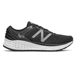 Men's Fresh Foam 1080v9 MEN'S RUNNING SHOES TRAINING